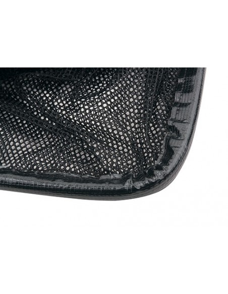 Matrix Carp Keepnet 4mt