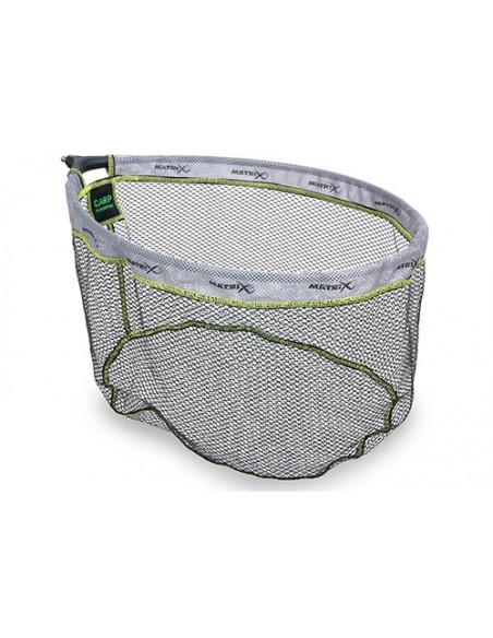 Matrix Carp Rubber Net