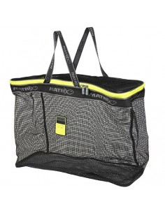 Matrix Dip & Dry Mesh Large
