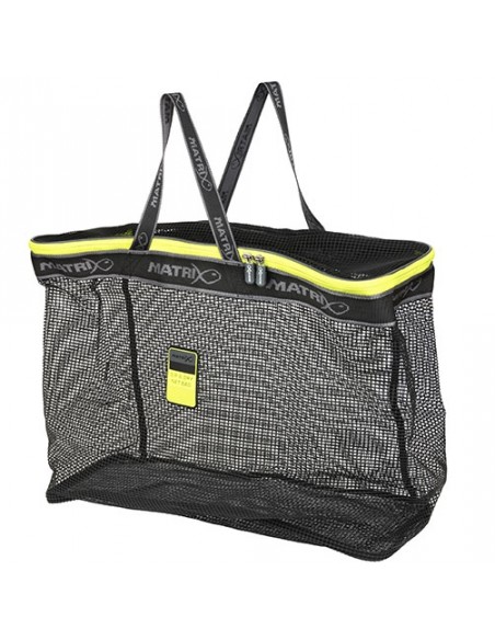 Matrix Dip & Dry Mesh Large