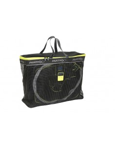 Matrix Dip & Dry Mesh Large 2