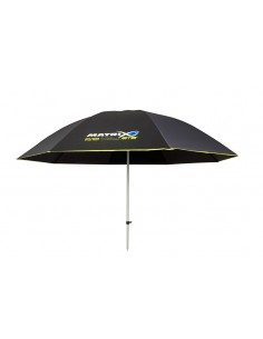 Matrix Over The Top Brolly