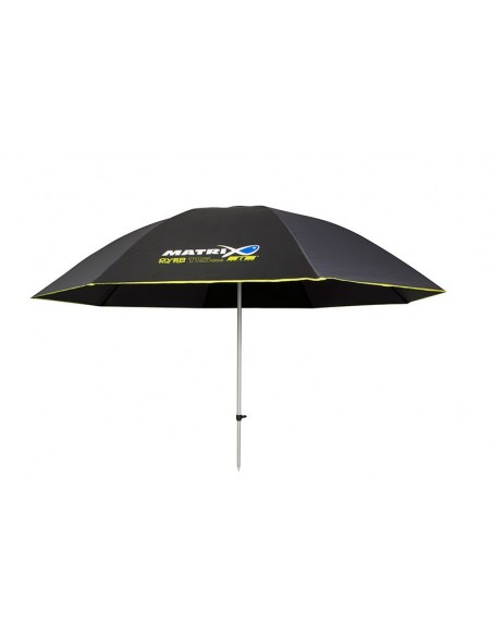 Matrix Over The Top Brolly