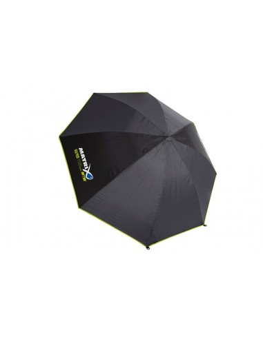 Matrix Over The Top Brolly