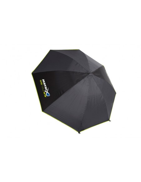 Matrix Over The Top Brolly