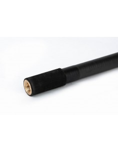 Matrix Torque Landin Net Handle 2.5m 2