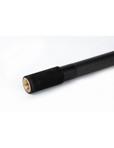 Matrix Torque Landin Net Handle 2.5m