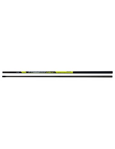 Matrix Torque Landin Net Handle 2.5m