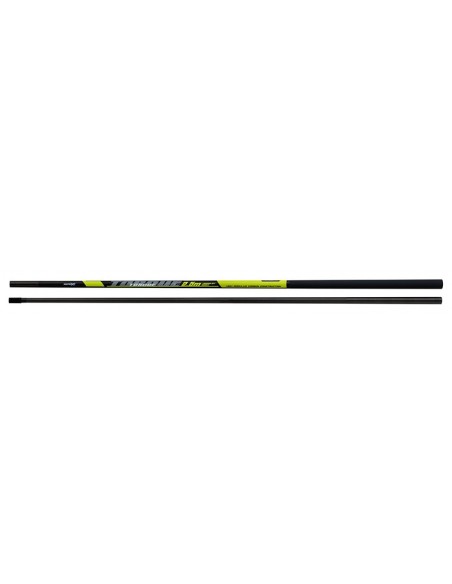 Matrix Torque Landin Net Handle 2.5m