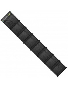 Preston Quick Dry Keepnet 4m 2