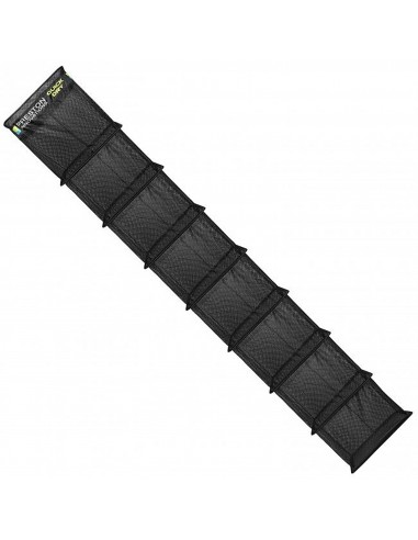 Preston Quick Dry Keepnet 4m