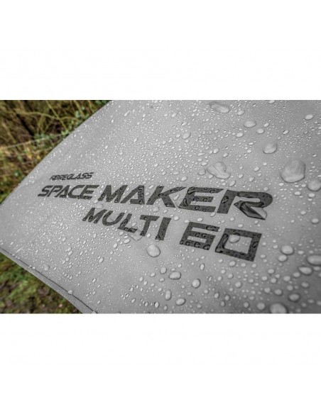 Preston Space Maker Multi 60