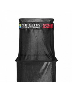 Preston Space Saver Keepnet 2.5m