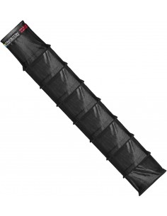 Preston Space Saver Keepnet 2.5m 2