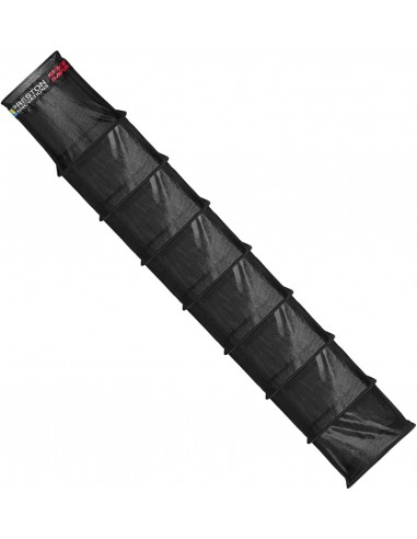 Preston Space Saver Keepnet 2.5m