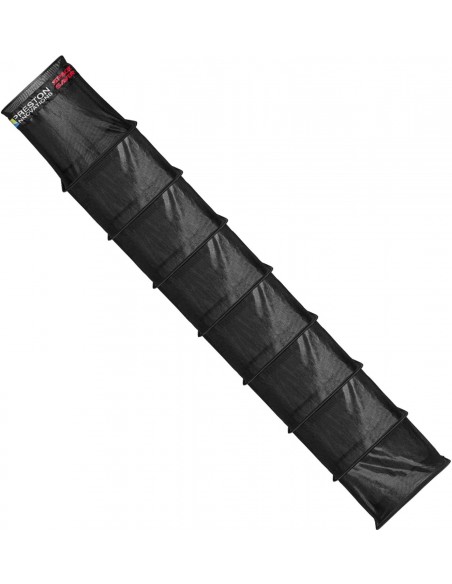 Preston Space Saver Keepnet 2.5m