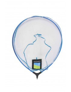 Preston Supalite Nylon Landing Net 45cm