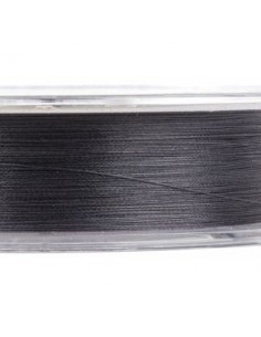 Matrix Submerge Feeder Braid 150m 2
