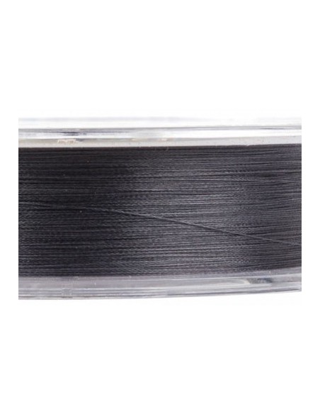 Matrix Submerge Feeder Braid 150m