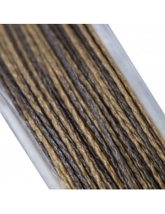 Korum Smokescreen Micro Braid 10m 2