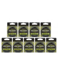 Matrix Power Micron X 100m 2