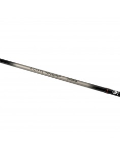 Guru A-CLASS Method Feeder 10'0" 2 pezzi 1-40 g 2