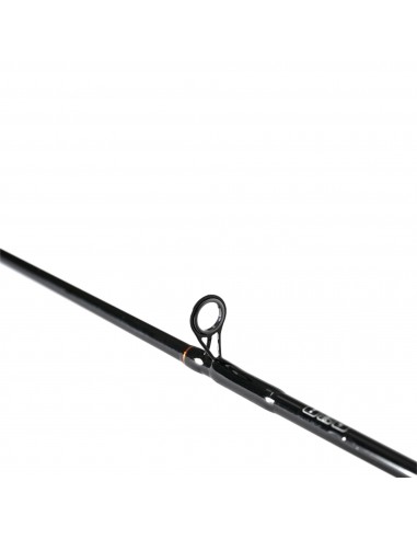 Guru A-CLASS Method Feeder 10'0" 2 pezzi 1-40 g