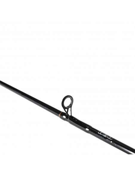 Guru A-CLASS Method Feeder 10'0" 2 pezzi 1-40 g