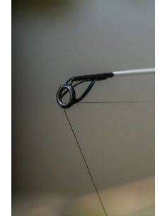 Korum Big Water 12ft 2.75lb 2