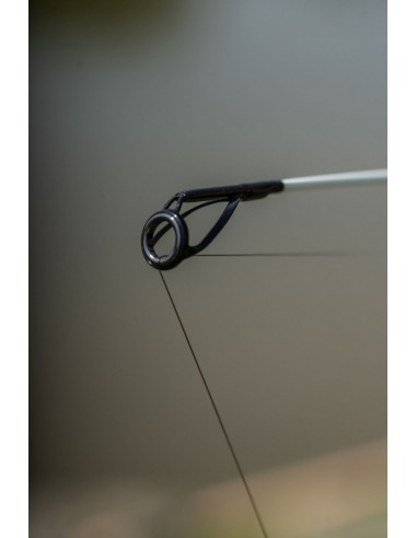 Korum Big Water 12ft 2.75lb