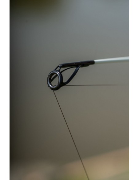 Korum Big Water 12ft 2.75lb