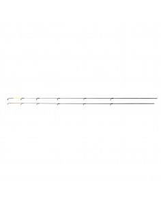 Preston Tyson Carp 1oz Quiver Tip 