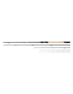 Matrix Horizon X Pro Class Rods