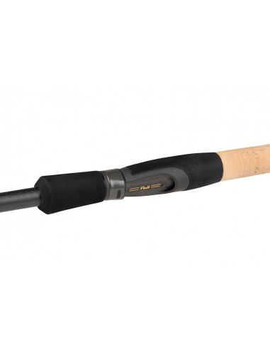 Matrix Horizon X Pro Class Rods