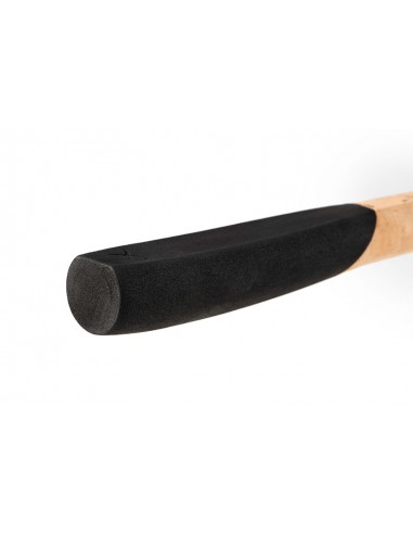 Matrix Horizon X Pro Class Rods