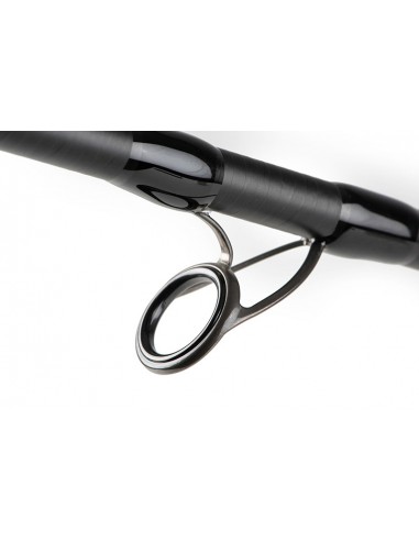 Matrix Horizon X Pro Class Rods