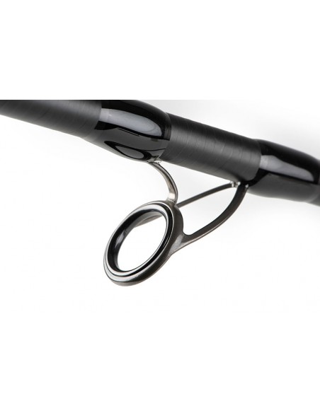 Matrix Horizon X Pro Class Rods