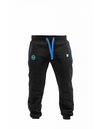 Preston Celcius Joggers