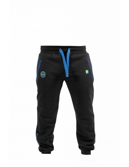 Preston Celcius Joggers