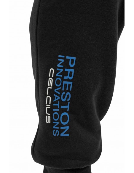 Preston Celcius Joggers