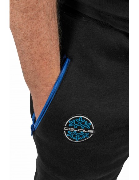 Preston Celcius Joggers
