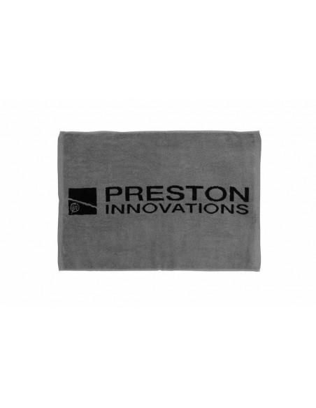 Preston Towel