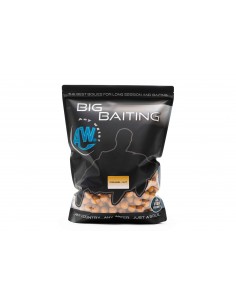 Any Water Big Baiting Caramel Nut 2