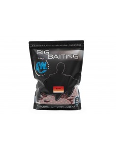 Any Water Big Baiting Elite