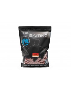 Any Water Big Baiting Elite 2