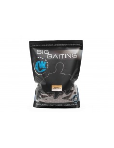 Any Water Big Baiting Empire
