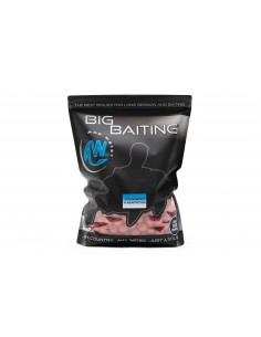 Any Water Big Baiting Strawberry & Asafoetita 2