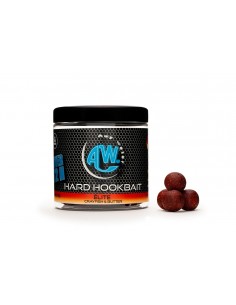 Any Water Hard Hookbait Boilies Elite