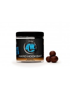 Any Water Hard Hookbait Boilies Empire