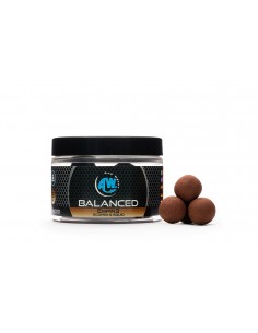 Any Water Balanced Boilies Empire